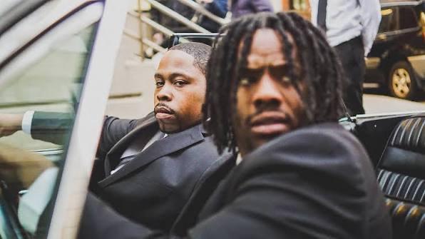 My Loyal Brothers Entertainment